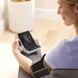 Braun ExactFit™ 3 1ST 25396
