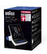 Braun ExactFit™ 3 1ST verpakking