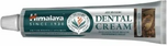 Himalaya Herbals Dental Cream Clove 100ML