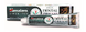 Himalaya Herbals Dental Cream Clove 100ML 106172