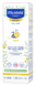 Mustela Voedende Crème Cold Cream 40ML 