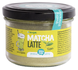TerraSana Matcha Latte 120GR TerraSana Matcha Latte 120GR
