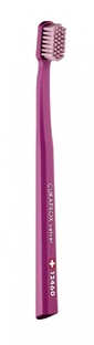 Curaprox Tandenborstel Velvet 1ST Curaprox Tandenborstel Velvet 1ST