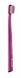 Curaprox Tandenborstel Velvet 1ST 