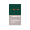 Bonusan Bacteri Spore Capsules 28ST