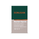 Bonusan Bacteri Spore Capsules 28ST Bonusan Bacteri Spore Capsules 28ST