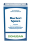 Bonusan Bacteri Spore Capsules 28ST