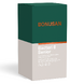 Bonusan Bacteri 8 Senior Capsules 28ST Bonusan Bacteri 8 Senior Capsules 28ST