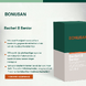 Bonusan Bacteri 8 Senior Capsules 28ST 109811 Bonusan Bacteri 8 Senior Capsules 28ST 109811