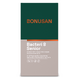 Bonusan Bacteri 8 Senior Capsules 28ST 109817
