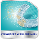 Corega Pro Beugels & Bitjes Tabletten 30TB 102974