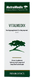 Nutramedix VitalMedix 60ML 