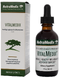 Nutramedix VitalMedix 60ML flesje met verpakking Nutramedix VitalMedix 60ML flesje met verpakking