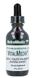 Nutramedix VitalMedix 60ML flesje