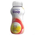 Nutricia Diasip Vanille 4-Pack 200ML Nutricia Diasip Vanille 4-Pack 200ML
