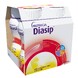 Nutricia Diasip Vanille 4-Pack 200ML 38931 Nutricia Diasip Vanille 4-Pack 200ML 38931