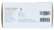 Metagenics B-Dyn Forte Tabletten 90TB 90454