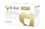 Metagenics B-Dyn Forte Tabletten 90TB