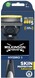 Wilkinson Sword Hydro 5 Scheerapparaat Skin Protection Advanced 1ST 