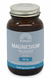 Mattisson HealthStyle Vegan Magnesium Tauraat Capsules 60VCP 