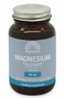 Mattisson HealthStyle Vegan Magnesium Tauraat Capsules 60VCP
