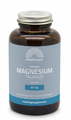 Mattisson HealthStyle Vegan Magnesium Tauraat Capsules 120VCP