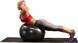 Iron Gym Exercise Ball 65cm 1ST 25892
