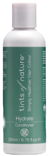 Tints of Nature Hydrate Conditioner 200ML