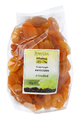 Boerjan Zongedroogde Abrikozen 500GR