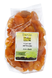 Boerjan Zongedroogde Abrikozen 500GR 