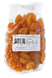 Boerjan Zongedroogde Abrikozen 500GR 101081