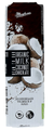 Meybona Organic Milk Coconut Chocolate Bar 35GR