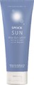 Speick Sun After Sun Lotion 200ML