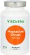 VitOrtho Magnesium Citraat Tabletten 200mg 100TB 
