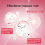 Neutrogena Glow Boost Revitaliserende Fluid SPF30 50ML3