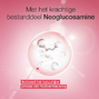 Neutrogena Glow Boost Revitaliserende Fluid SPF30 50ML5