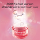Neutrogena Glow Boost Revitaliserende Serum 30ML 29057