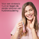 Neutrogena Glow Boost Revitaliserende Serum 30ML 29058