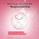 Neutrogena Glow Boost Revitaliserende Serum 30ML 29059