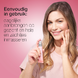 Neutrogena Glow Boost Revitaliserende Serum 30ML 29062