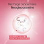 Neutrogena Glow Boost Revitaliserende Serum 30ML3