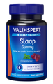 Valdispert Slaap Gummies 45ST