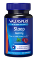 Valdispert Slaap Gummies 45ST Valdispert Slaap Gummies 45ST