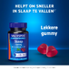 Valdispert Slaap Gummies 45ST 88364 Valdispert Slaap Gummies 45ST 88364