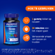 Valdispert Slaap Gummies 45ST 88367
