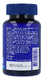 Valdispert Slaap Gummies 45ST 89605