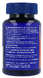 Valdispert Slaap Gummies 45ST 89606
