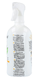Attitude Laundry Stain Remover 800ML 88821