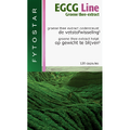 Fytostar EGCG Line Capsules 120CP