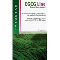 Fytostar EGCG Line Capsules 60CP
